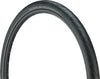 Schwalbe Marathon Supreme K tire, 29 x 2.0