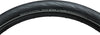 Schwalbe Marathon Supreme K tire, 29 x 2.0