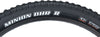 Maxxis Minion DHR 2 K Tire, 29x2.6