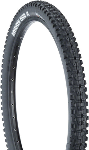 Maxxis Minion DHR 2 K Tire, 29x2.6