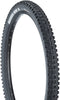 Maxxis Minion DHR 2 K Tire, 29x2.6