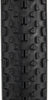 Maxxis Ikon Tire: 27.5 x 2.35 Folding 120tpi 3C EXO Tubeless Ready Black