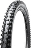 Maxxis Shorty DH K tire, 29 x 2.5