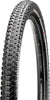 Maxxis Ardent Race Tire: 29 x 2.20 Folding 120tpi 3C Tubeless Ready Black