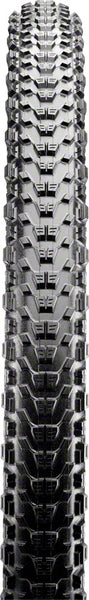 Maxxis Ardent Race Tire: 29 x 2.20 Folding 120tpi 3C Tubeless Ready Black