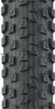 Maxxis Snyper K tire, 24 x 2.0