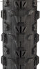 Maxxis Ardent Tire: 26 x 2.40 Folding 60tpi Dual Compound EXO Tubeless Ready