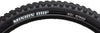 Maxxis Minion DHF Tire, 29x2.5