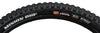 Maxxis DHF DH K tire, 650b (27.5