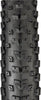 Maxxis Rekon+ Tire: 27.5 x 2.80 Folding 120tpi 3C EXO Tubeless Ready Black