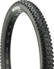 Maxxis Rekon Tire: 29 x 2.60 Folding 60tpi Dual Compound EXO Tubeless Ready