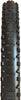 Maxxis Minion DHR II Tire: 27.5 x 2.40 Folding 60tpi 3C MaxxGrip 2- Ply