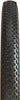 Maxxis Ikon K tire, 26 x 2.35
