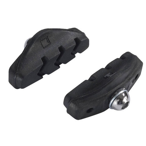 Alligator RD-320 brake pads, black - pair