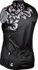 Cannondale 13 Women's Molokai Sleeveless Black Medium - 3F129M/BLK