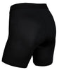 Cannondale 13 Women's Liner Short Black Extra Large - 3F275X/BLK