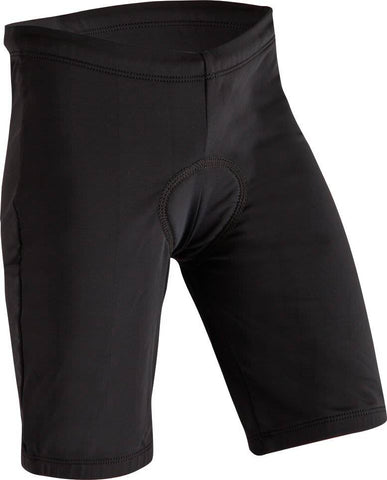 Cannondale 13 Kid's Short Black - 3K201/BLK Large