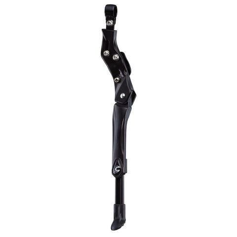 Cannondale trail 8 kickstand sale