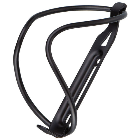 Cannondale 2014 GT-40 Aluminum Water Bottle Cage Black