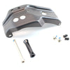 Cannondale Moterra Skid Plate w/ Hardware Kit CK3017U10OS