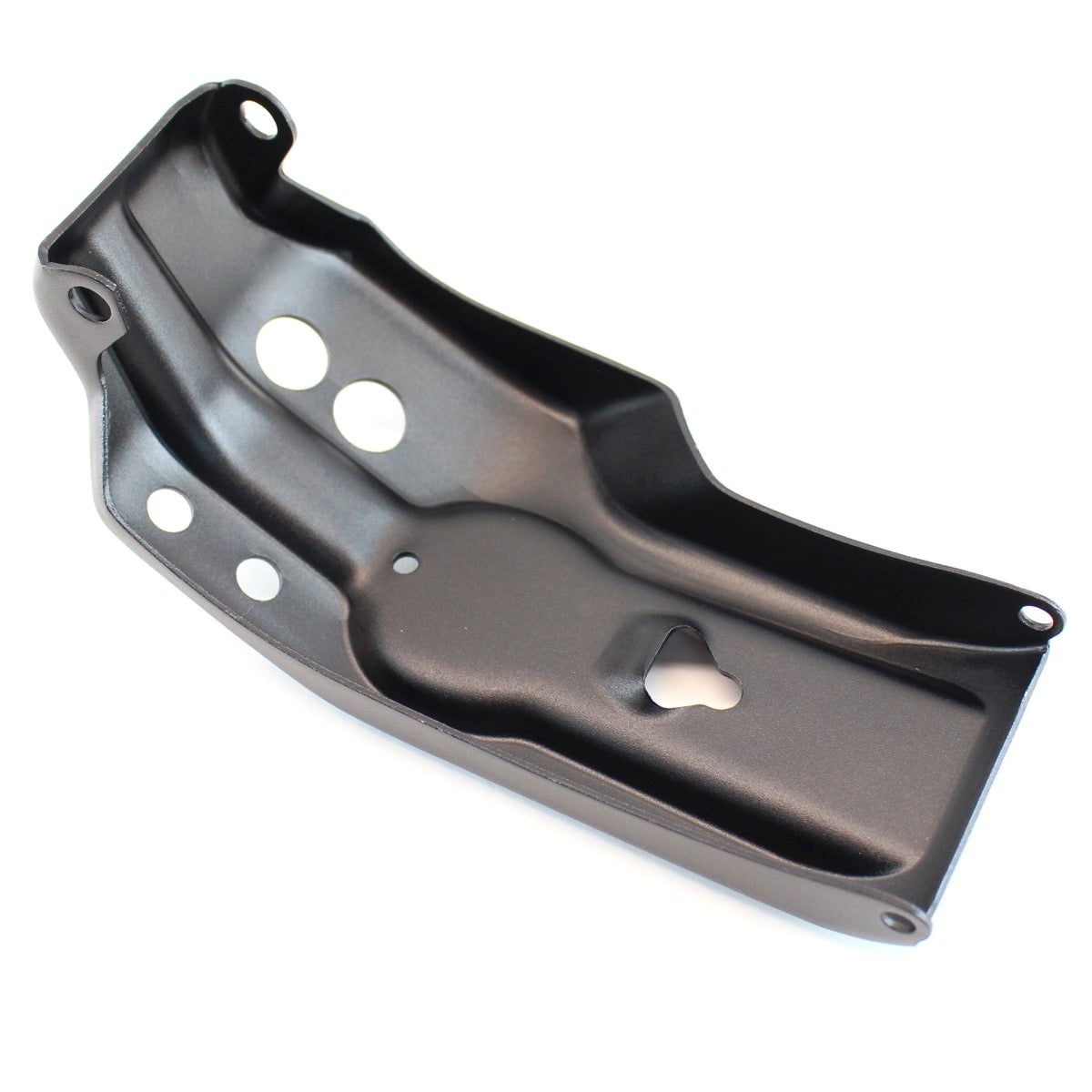 cannondale moterra schutzblech Cannondale Moterra 2016-2019 Skid Plate w/ Hardware Kit CK3017U10OS
