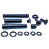 Cannondale Moterra Shock Link Hardware Kit CK3067U10OS