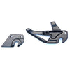 Cannondale Derailleur Hanger QR Dropout Kit for Contro-E CK3327U00OS