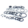 Cannondale 2Spring Universal 100 Hour Service Seal Kit CK5407U00OS