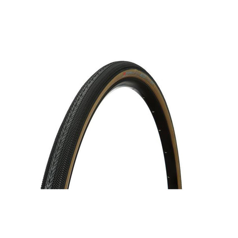 Donnelly x'Plor USH Tubeless Tire, 700x30c - Tan