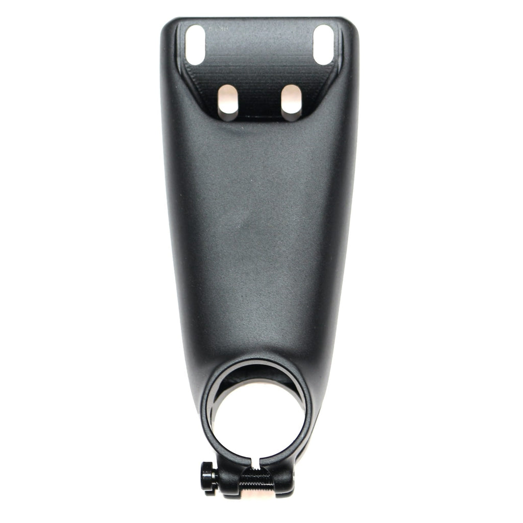 パーツ CANNONDALE HOLLOWGRAM SAVE STEM 100mm cp2000u1011.07_e70d847b-2d8f-