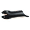 Cannondale HollowGram SAVE Stem for SystemBar +6 Deg 90mm CP2100U1090