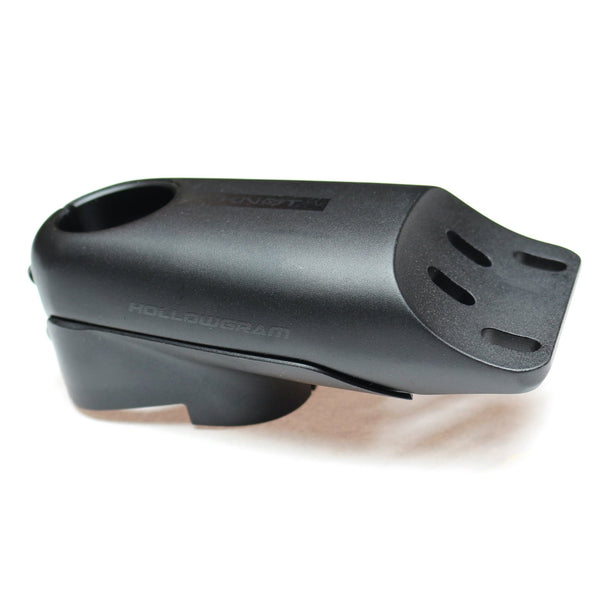 cp2250u1090.02_00cf90a8-21e7-