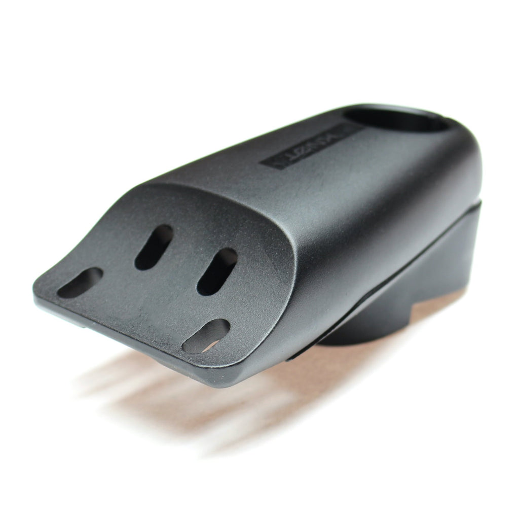 HOLLOWGRAM KNOT STEM キャノンデール　100mm Cannondale HollowGram KNOT Stem -6 Degree Rise 100mm Length