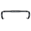 Cannondale One Aluminum Road Drop Bars 31.8mm Clamp 44cm Wide CP2400U1044