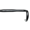 Cannondale One Aluminum Road Drop Bars 31.8mm Clamp 40cm Wide CP2400U1040