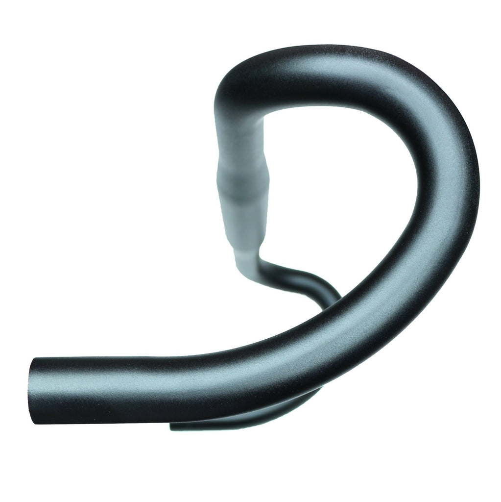 Cannondale One Aluminum Road Drop Bars 31.8mm Clamp 38cm