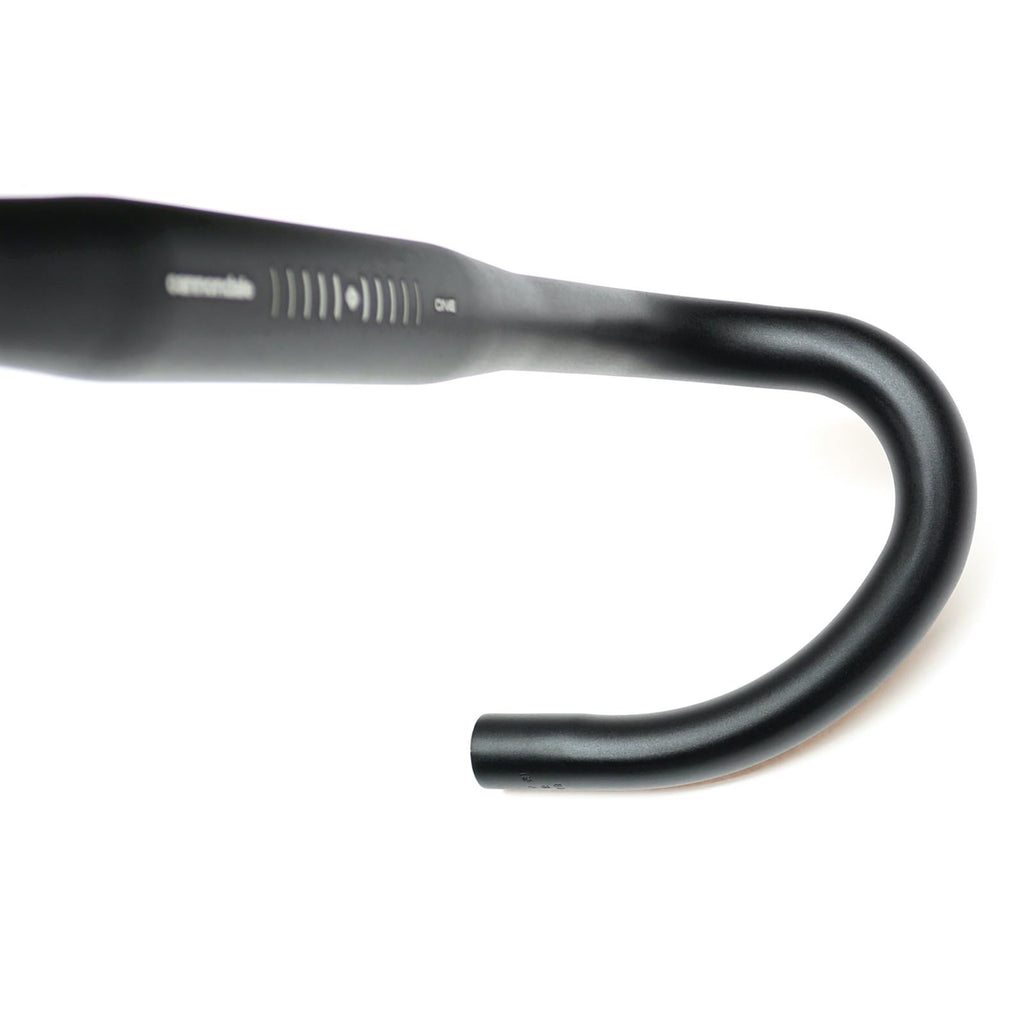 キャノンデール　Carbon One-Piece Handlebar 420mm cp2400u1042.06_9d14a100-194d-
