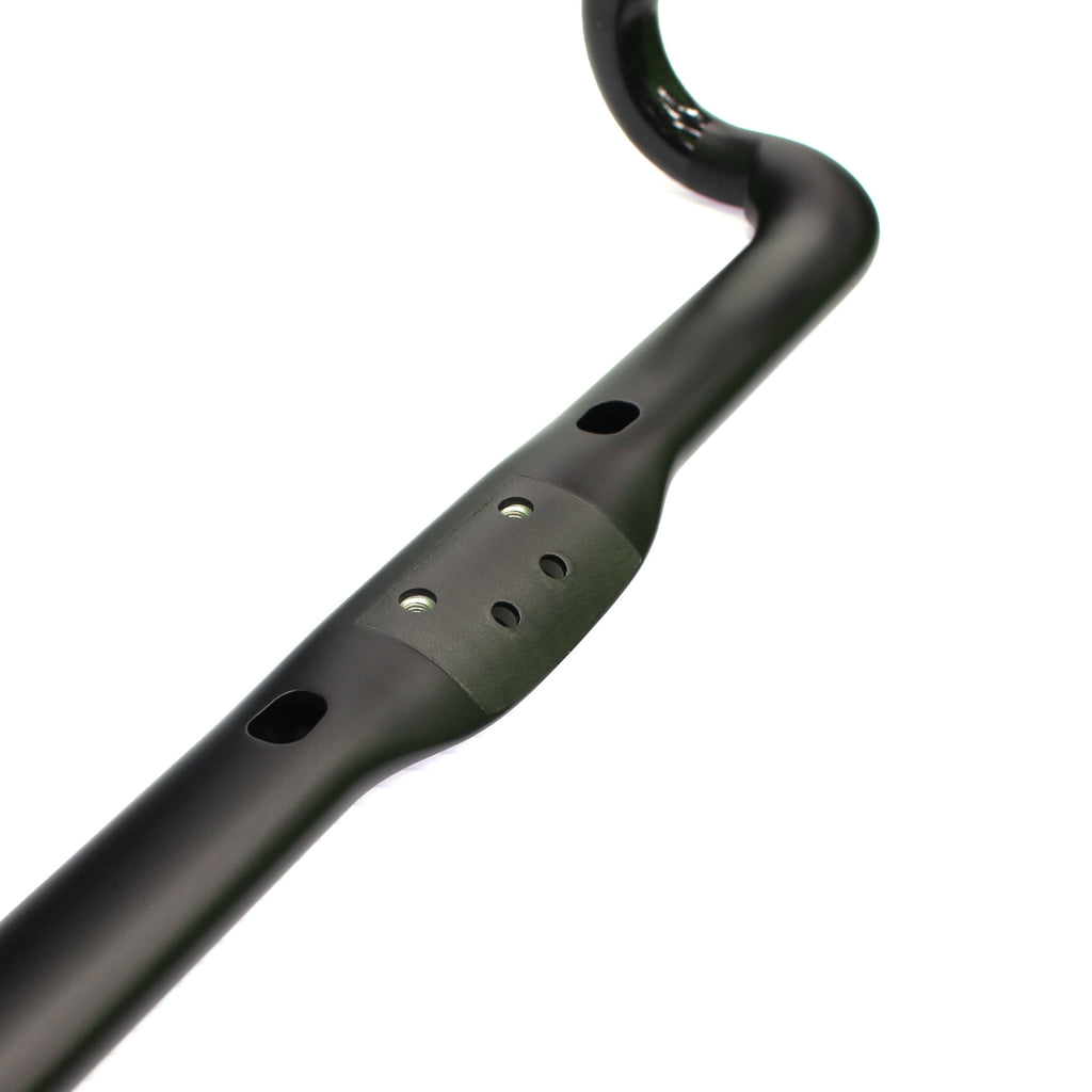 パーツ supersix evo hollowgram save handleber Cannondadle Supersix Systemsix Knot Save System Stem