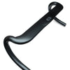 Cannondale HollowGram KNOT SystemBar Carbon Handlebar 42cm CP2650U1042