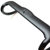 Cannondale HollowGram KNOT SystemBar Carbon Handlebar 40cm CP2650U1040