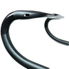 Cannondale HollowGram KNOT SystemBar Carbon Handlebar 42cm CP2650U1042