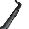 Cannondale HollowGram KNOT SystemBar Carbon Handlebar 40cm CP2650U1040