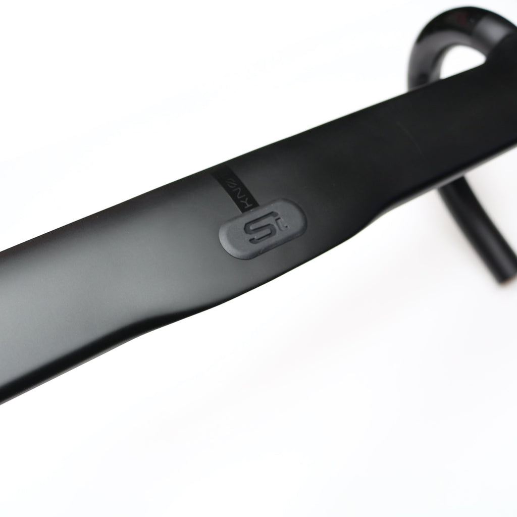 Cannondale HollowGram KNOT SystemBar Carbon Handlebar 42cm