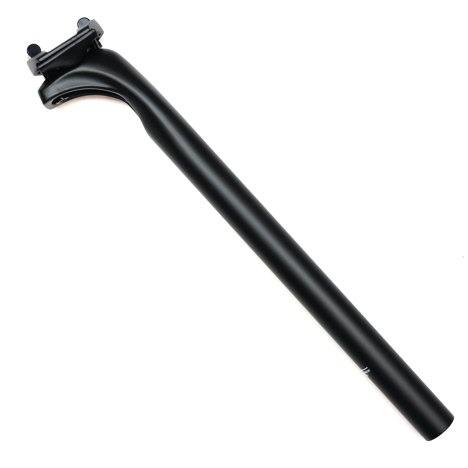 cannondale save sattelstütze 25 4 Cannondale HG SAVE Seatpost 15mm Offset 25.4x350mm