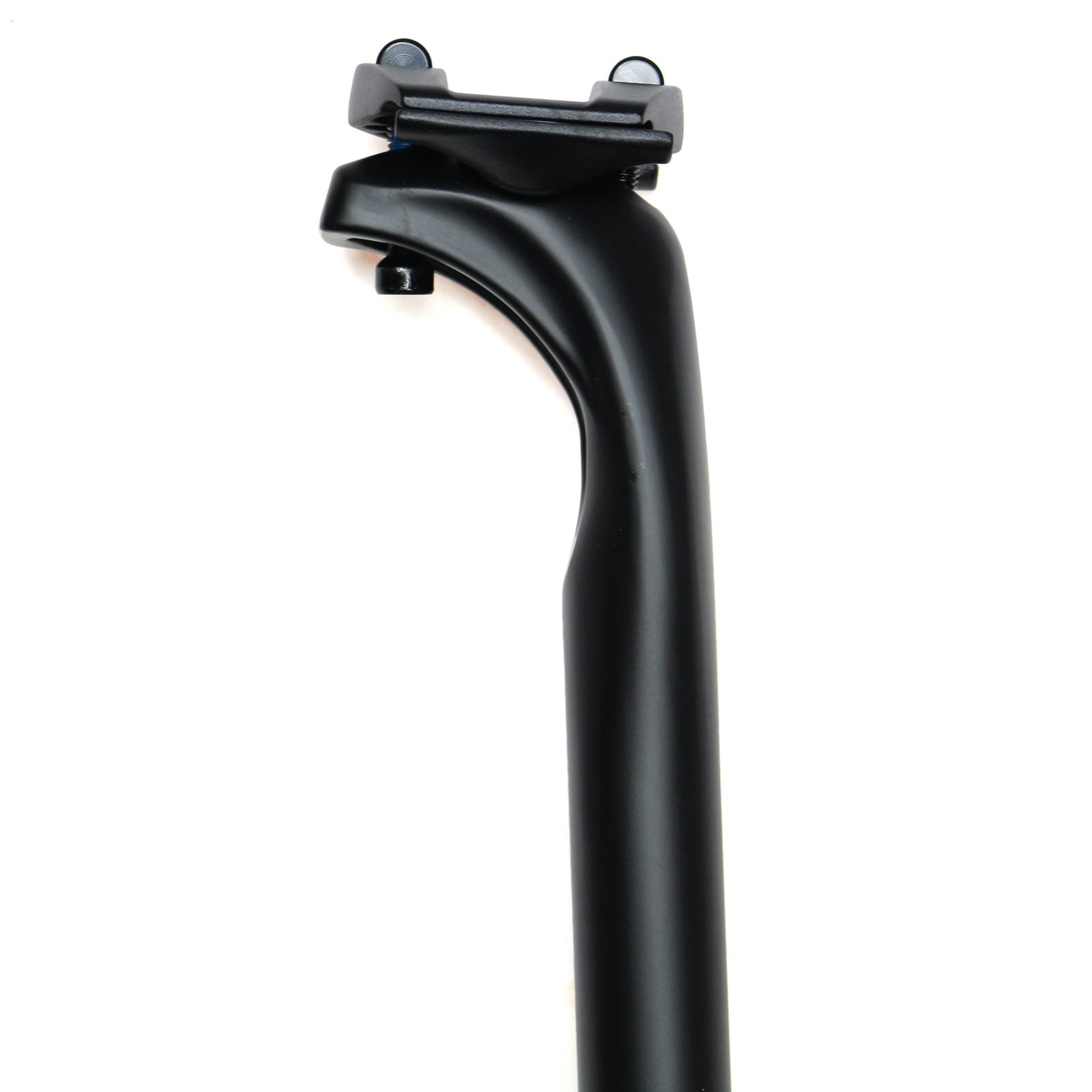 save sattelstütze Cannondale HG SAVE Seatpost 15mm Offset 25.4x350mm