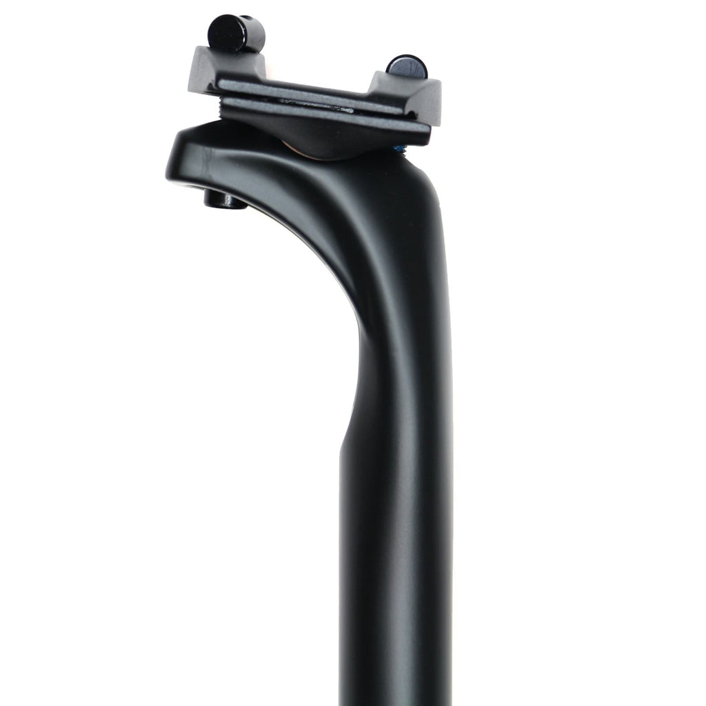 Cannondale Hollowgram SAVE Seatpost 25.4mm x 400mm 15mm