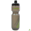 Cannondale Retro Vintage Water Bottle Grey/Green 24oz CP5207U1324