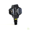 Mavic Crossride SL Mountain Clipless Pedals