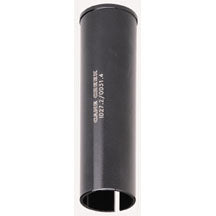 Cane Creek Seatpost shim, 27.2 to 30.9mm