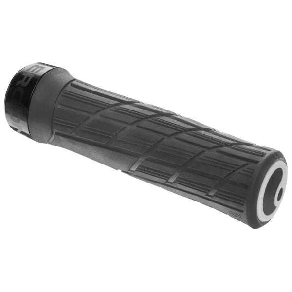 Ergon GE1 Evo Factory grips, slim - frozen stealth